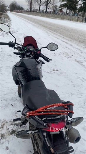 #продам #кп200 #кпєде🚀🔥💥