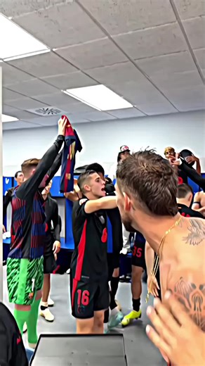 Wey nogu jirta marba hadey raliyo sobaxadey🕺🤟🏻🥶 #zimran_messi❤️😩🐐 #fcbarcelona #zimran_FCb #fypppppppppppppp #creatorsearchinsights