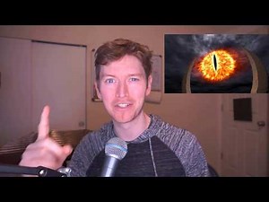 Last Synth You'll ever need - UVI Falcon