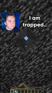 Minecraft Tips and tricks part 11 #shorts