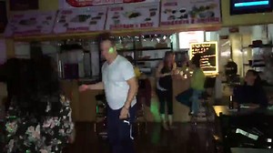 1.1K views · 15 shares | Salsa After Work Tuesday Nights from 8:30 PM...