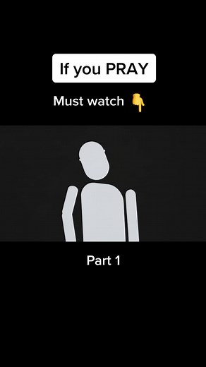 How to Talk with God: Techniques to Deepen Your Prayer Life
