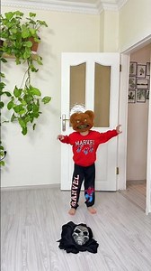 Cute 🍡🍫🍭💫🐈⚡️🍬🍦