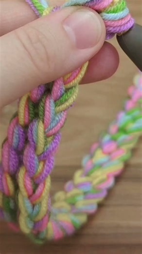 new pattern colpection #music #freestyle #crochetpatterns #artsskills