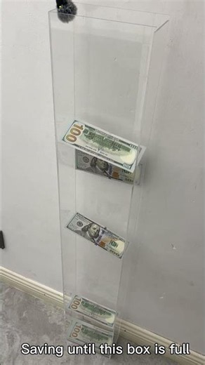 Day 11 of My 365-Day Saving Challenge 💵 | Another $100 Saved Today