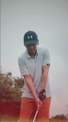 Golf with my fujifilm xe2 #golf #photography #fujifilmxe2 #golfphotography