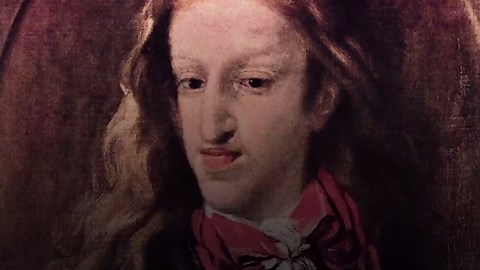 The Last Survivors: Could Humans Rebuild Civilization?