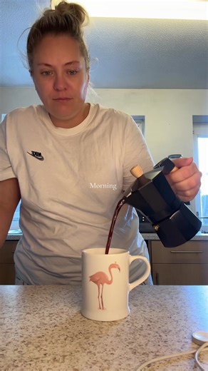 Effective Morning Routine Tips for a Productive Day