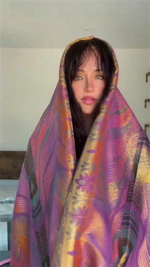 Check out my latest video