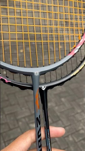 Next Siken Gravity Ten vs RS Micron Saber 16 Smash