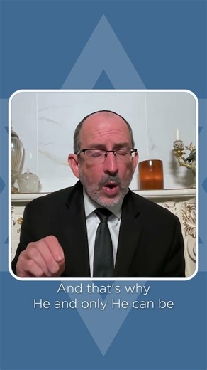 The sinless sacrifice that saves forever #Jesus #Gospel #Faith