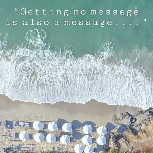 it's a fact | #youtubeshorts #quotes #fact