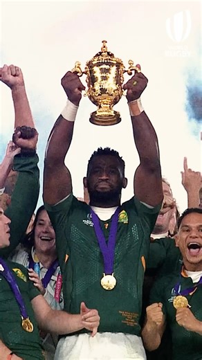 5.8K views · 107 reactions | ¿Te acordás el score final de la #RWC2019? 樂⬇️ | Rugby World Cup | Facebook