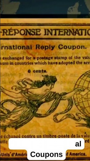 How Charles Ponzi Pulled Off the Biggest Early Scam Stories of Criminal World #shorts #crime #ponzi