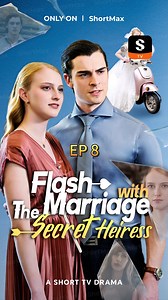 32K views · 634 reactions | Download ShortMax:...