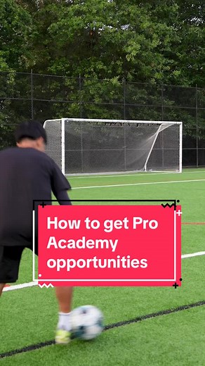 ZTH Training on TikTok