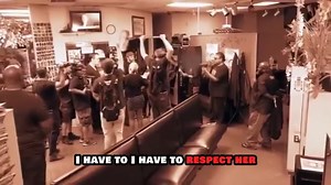 Best of Cheaters 32 | Old is Gold