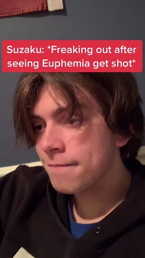 For those who watched Code Geass #CodeGeass #lelouch #suzaku #euphemia #anime