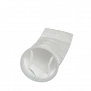 ProClean Normal Filter Bag - Brother Filtration