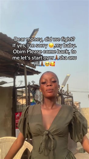 #👗🧵✂️❤️my #fypppppppppppppppppppppppppppppp