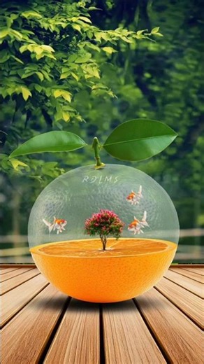 orange editing pixel lab 🍊#short#trendingshorts #youtubeshorts #pixellab