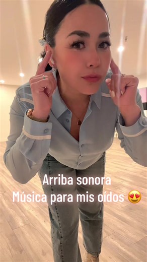 😅 #sonora #yaqui #apache #dancer #cumbia