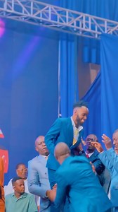 Asi Mwari ka🔥🙏 Anyways Thank you ZAOGA CCCI ❤️🔥 RUDO rwenyu sooo @ruva_and_proud 🎥 @cliff_creatives | Proud Choreography