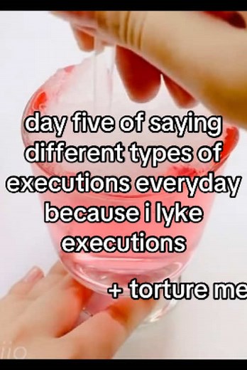 Bamboo Torture: Understanding This Execution Method