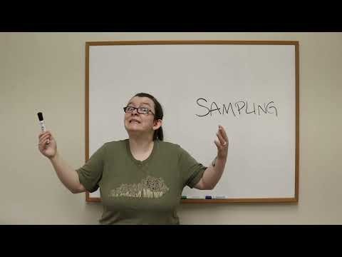 Camp Woolery: Weaving Math 101 - Sampling and Loom Waste