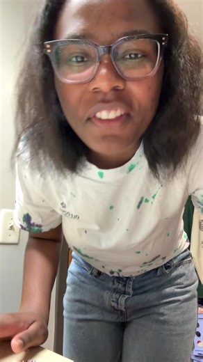 Exploring Matriarchy in the Animal Kingdom