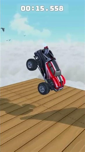 #cargame🥰 #gaming🏍️🥰 #car 😘🥰#gamerlife 😘😍#gamer