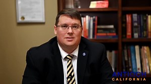 1.1K views · 21 reactions | Mayor Sean Wright gives a brief overview of the COVID-19 status in the City of Antioch. More information regarding the City of Antioch and COVID-19 Updates can be found at https://www.antiochca.gov/community/coronavirus-covid-19-information/ | City of Antioch, CA Government | Facebook
