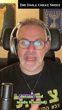 "Bait" or Basic Protocol?