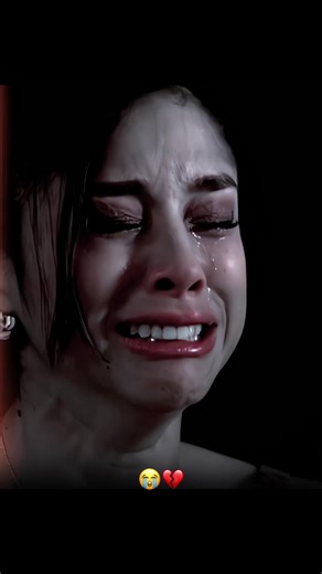 !!!Todo se terminó!!!😭🔥 Esperaba que me dijeras vamos a hablar no quiero perderte pero wow que fácil me dejaste ir. SIGUEME EN INSTAGRAM #parati #afhs #fyppppppppppppppppppppppp #paratiiiiiiiiiiiiiiiiiiiiiiiiiiiiiii #alfondohaysitio