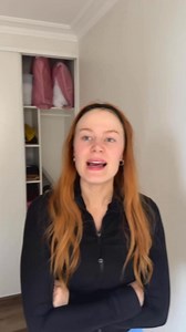 Always breaking down 🥲 | Maddy MacRae