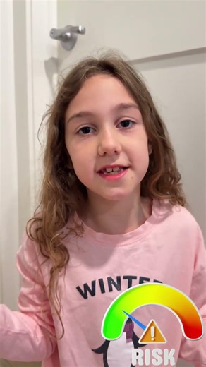 Kids Learn Problem Solving | Staying Safe Without Panic 💡