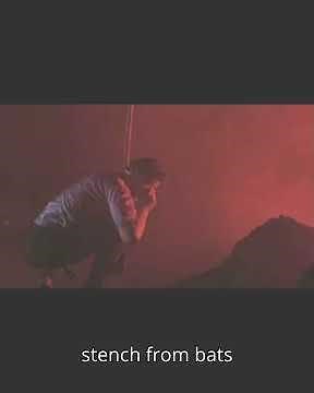 Goodfellas: Where was Billy Batts final destination?