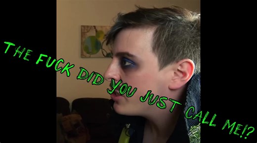 Exploring the Mystical Creativity of Remus Sanders