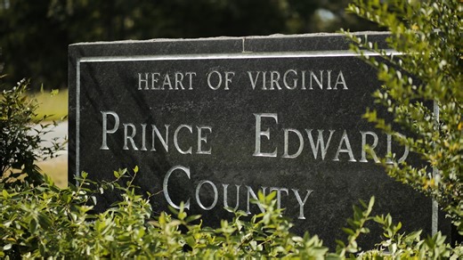 2K views · 34 reactions | From history and higher learning to community and courage—Prince Edward County shines with pride, purpose, and the light of reconciliation. | Prince Edward County, Virginia | Facebook