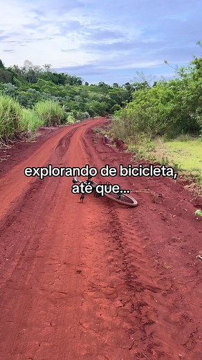 Ameba comedora de cerebros. #fyp #amoebabraineater #stillwater