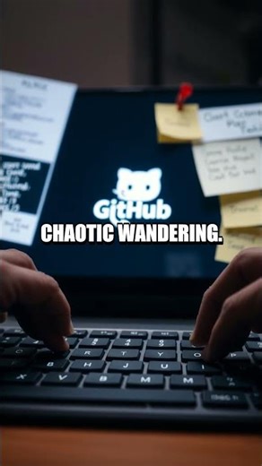 From Curious to Coder: A Gentle Starter Guide