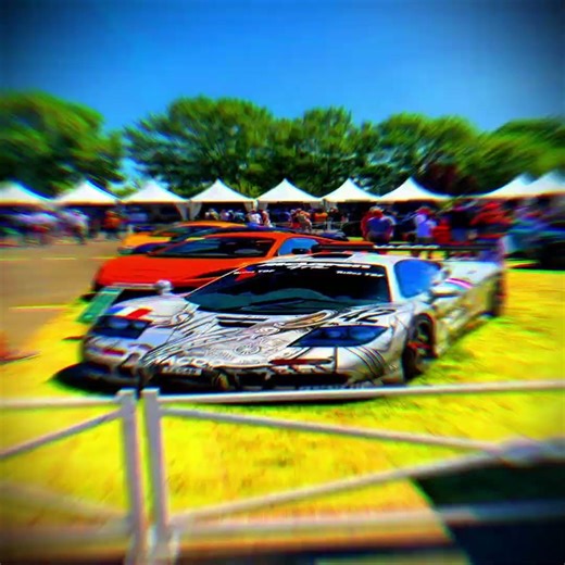 Shake test and Cc test