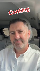 Ciarán McCauley on Reels