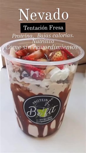 Deliciosas recetas nutritivas para tu día a día