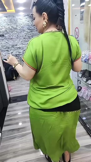 sousou la poupée (@sousou.la.poupee)’s videos with son original - sousou la poupée