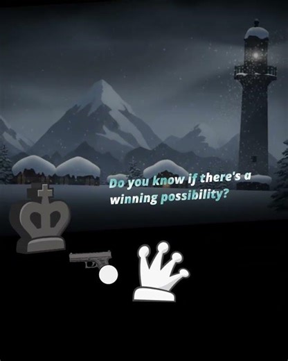 The Only Opening That Everyone Fears.. ♟️🔥 | Chess Opening