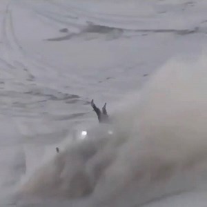 35K views · 98 reactions | Monsters of the South Needs them Super ATV harnesses @monsters_of_the_south UTV Fails @bikes_of_the_south #crazycrash #buckleupbuttercup #sand #dunes | UTV Fails | Facebook