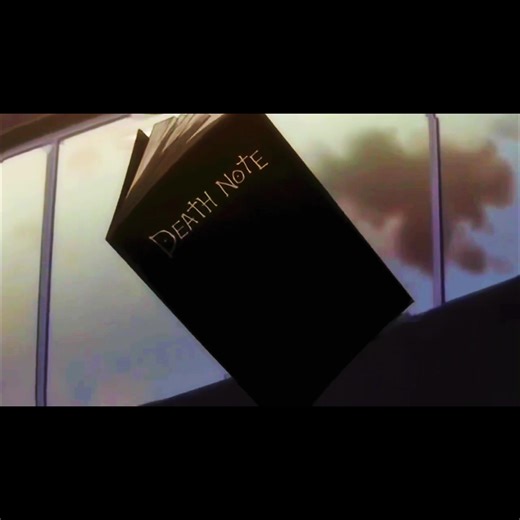 #lightyagami #lightyagamiedit #deathnote #fyp #animeedit | light yagami