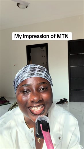 Exploring Fun Voice Impressions Challenge