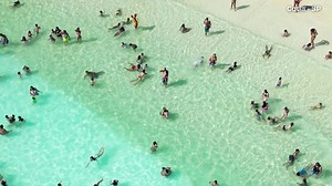 157K views · 5.2K reactions | Venha curtir um dia inteiro de muita...